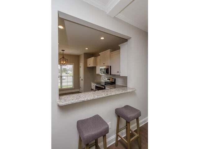 65 Springdale Road Graniteville, SC 29829 - Photo 7 of 19