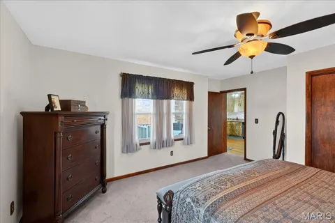 $179,000 | 10027 Lackland Road, St. Louis, MO 63114