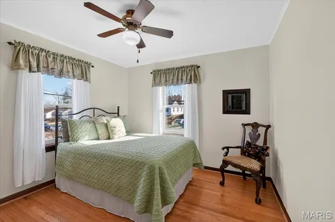 $179,000 | 10027 Lackland Road, St. Louis, MO 63114