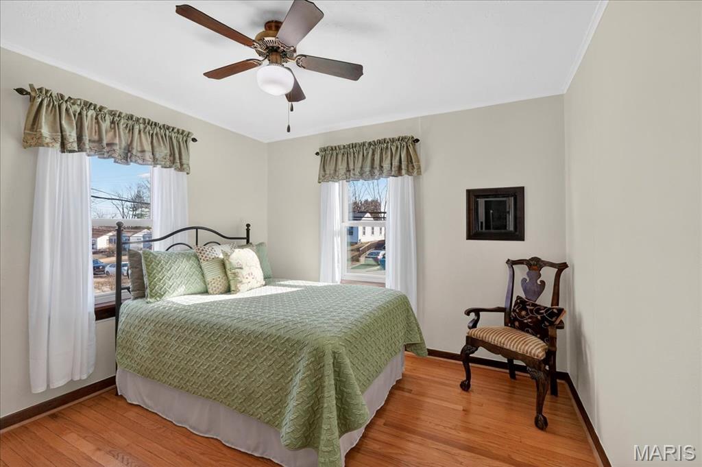 10027 Lackland Road St. Louis, MO 63114 - Photo 13 of 30