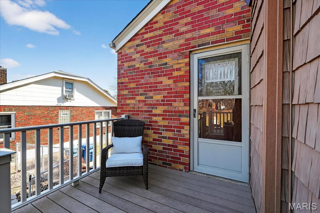 10027 Lackland Road St. Louis, MO 63114 - Photo 20 of 30