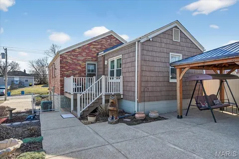 $179,000 | 10027 Lackland Road, St. Louis, MO 63114