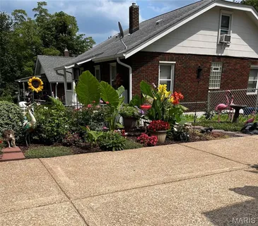 $179,000 | 10027 Lackland Road, St. Louis, MO 63114