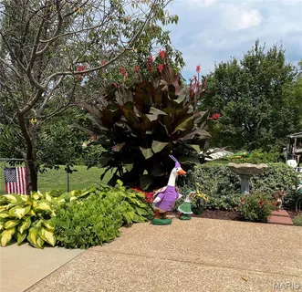 $179,000 | 10027 Lackland Road, St. Louis, MO 63114