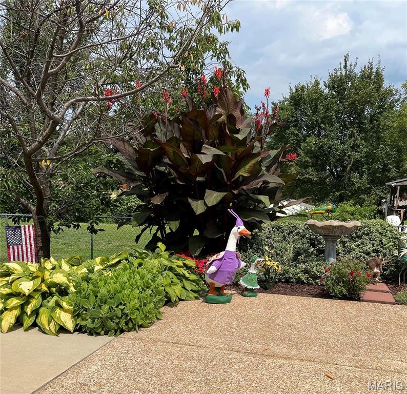 10027 Lackland Road St. Louis, MO 63114 - Photo 27 of 30