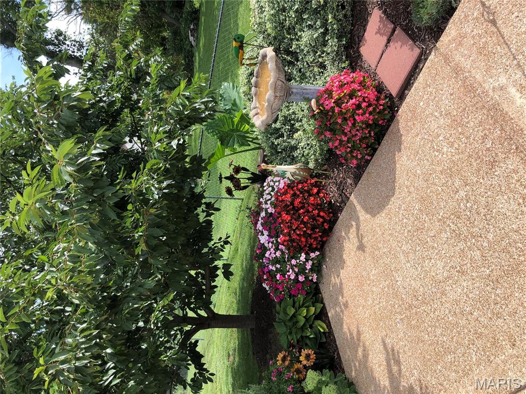 10027 Lackland Road St. Louis, MO 63114 - Photo 29 of 30