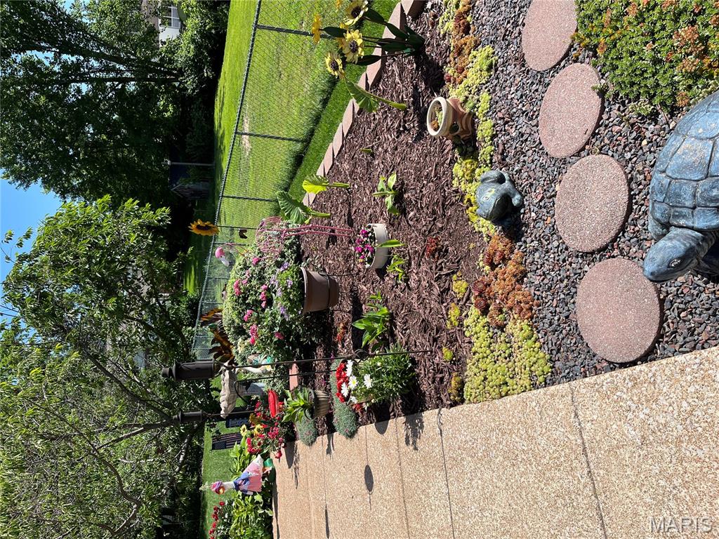 10027 Lackland Road St. Louis, MO 63114 - Photo 30 of 30