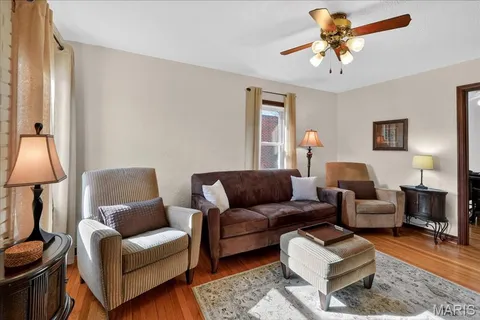 $179,000 | 10027 Lackland Road, St. Louis, MO 63114