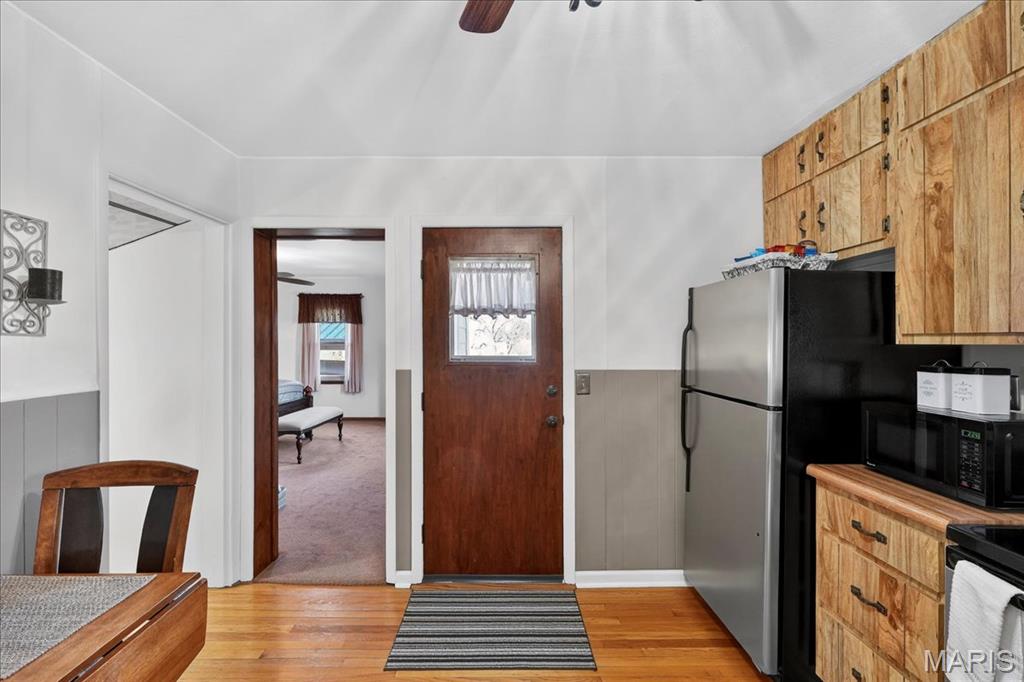 10027 Lackland Road St. Louis, MO 63114 - Photo 7 of 30