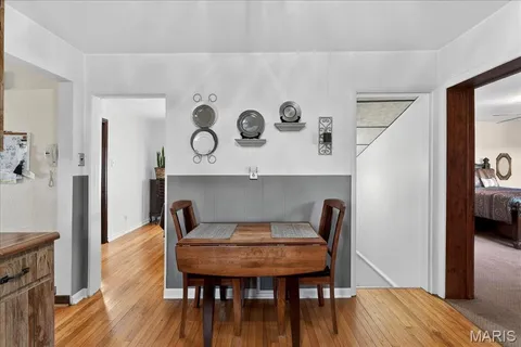 $179,000 | 10027 Lackland Road, St. Louis, MO 63114