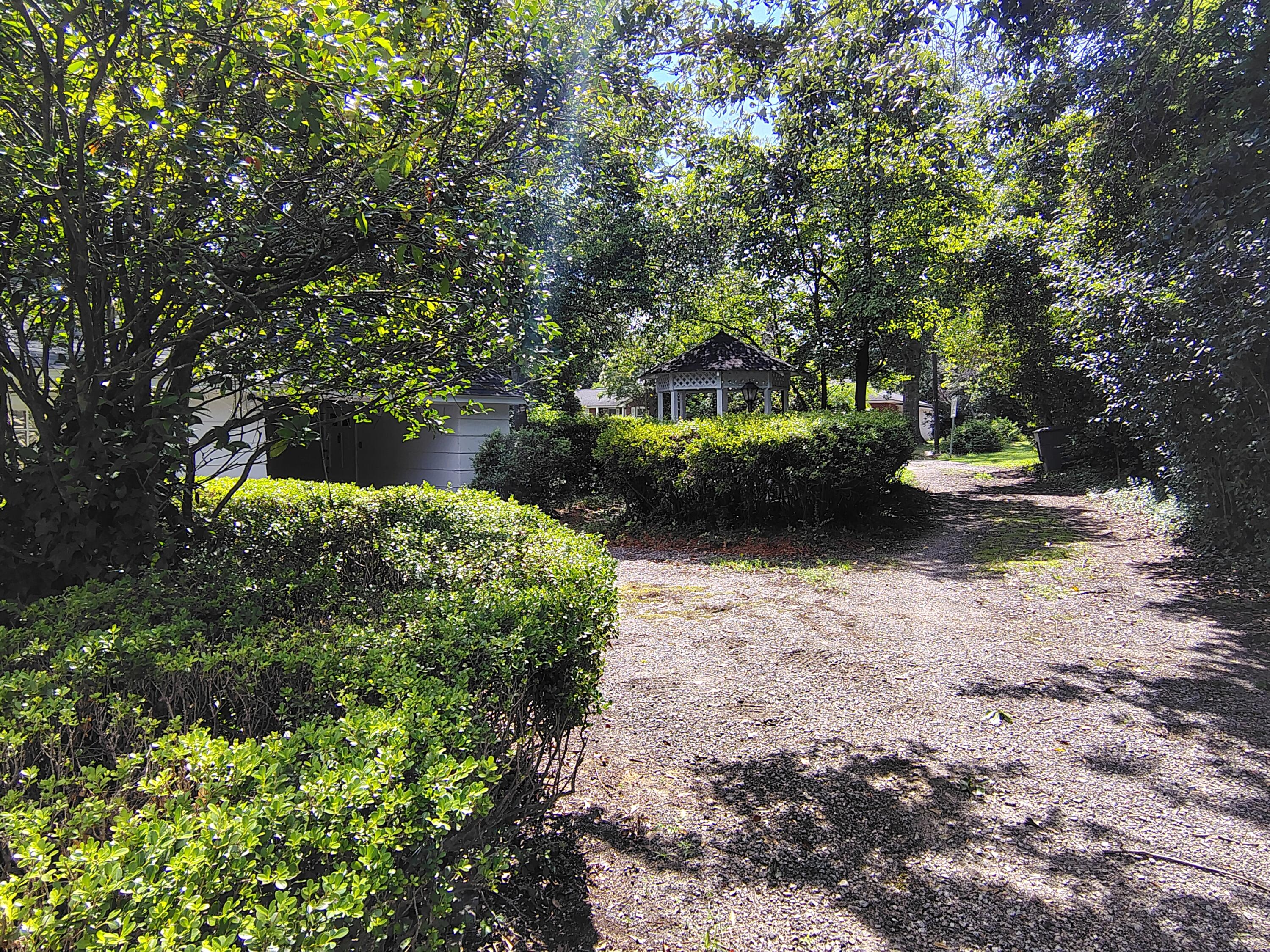 406 Thames Street Manning, SC 29102 - Photo 19 of 71