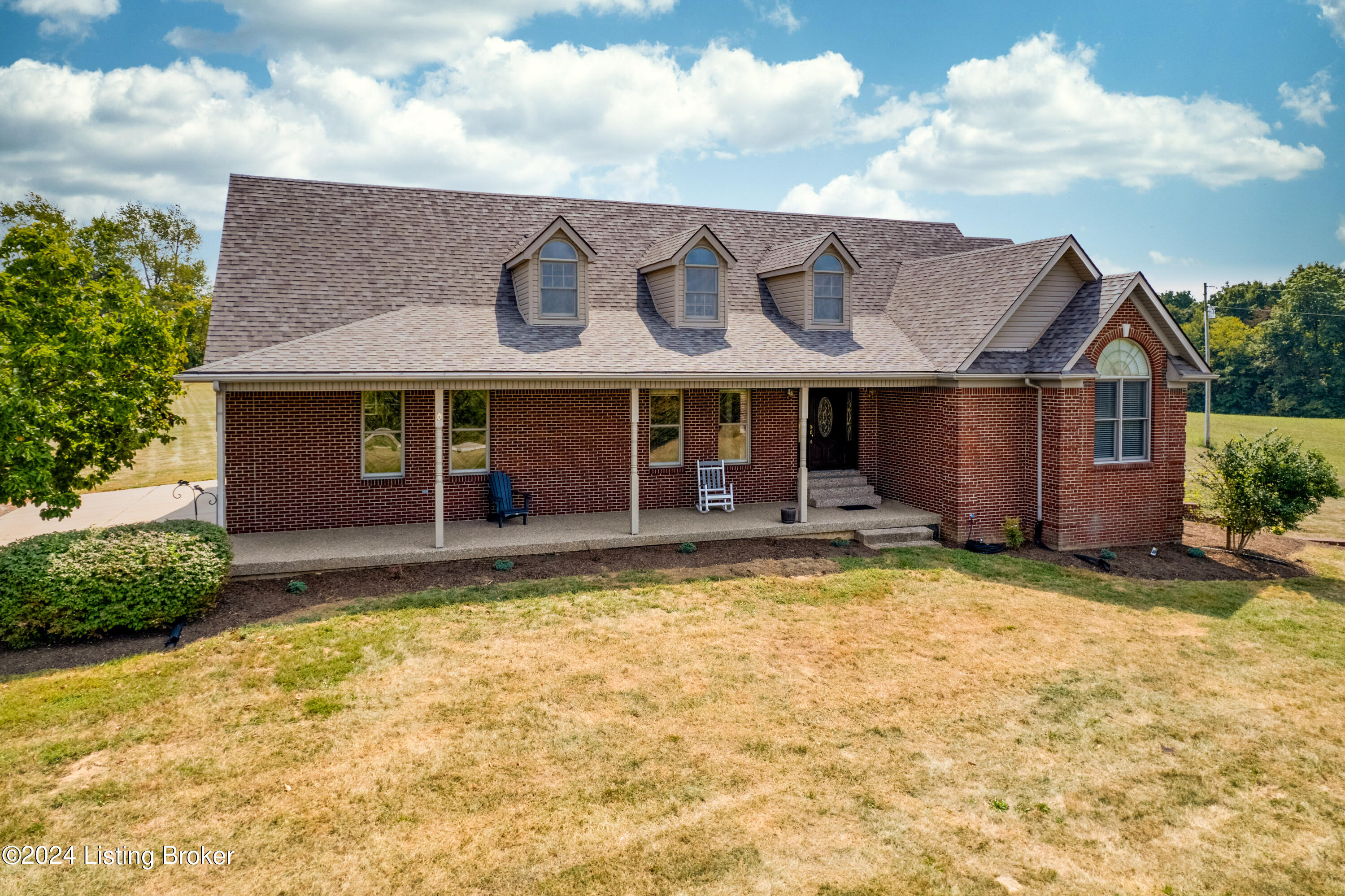 7083 Bagdad Road Bagdad, KY 40003 - Photo 9 of 39 DJI_0730-HDR