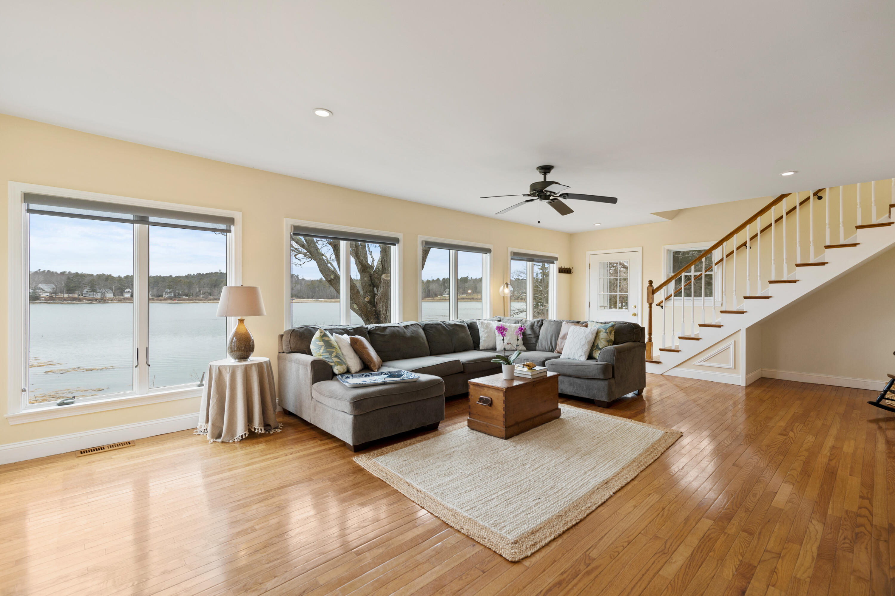 71 Littlejohn Road Yarmouth, ME 04096 - Photo 15 of 80 71LittlejohnYarmouth_032