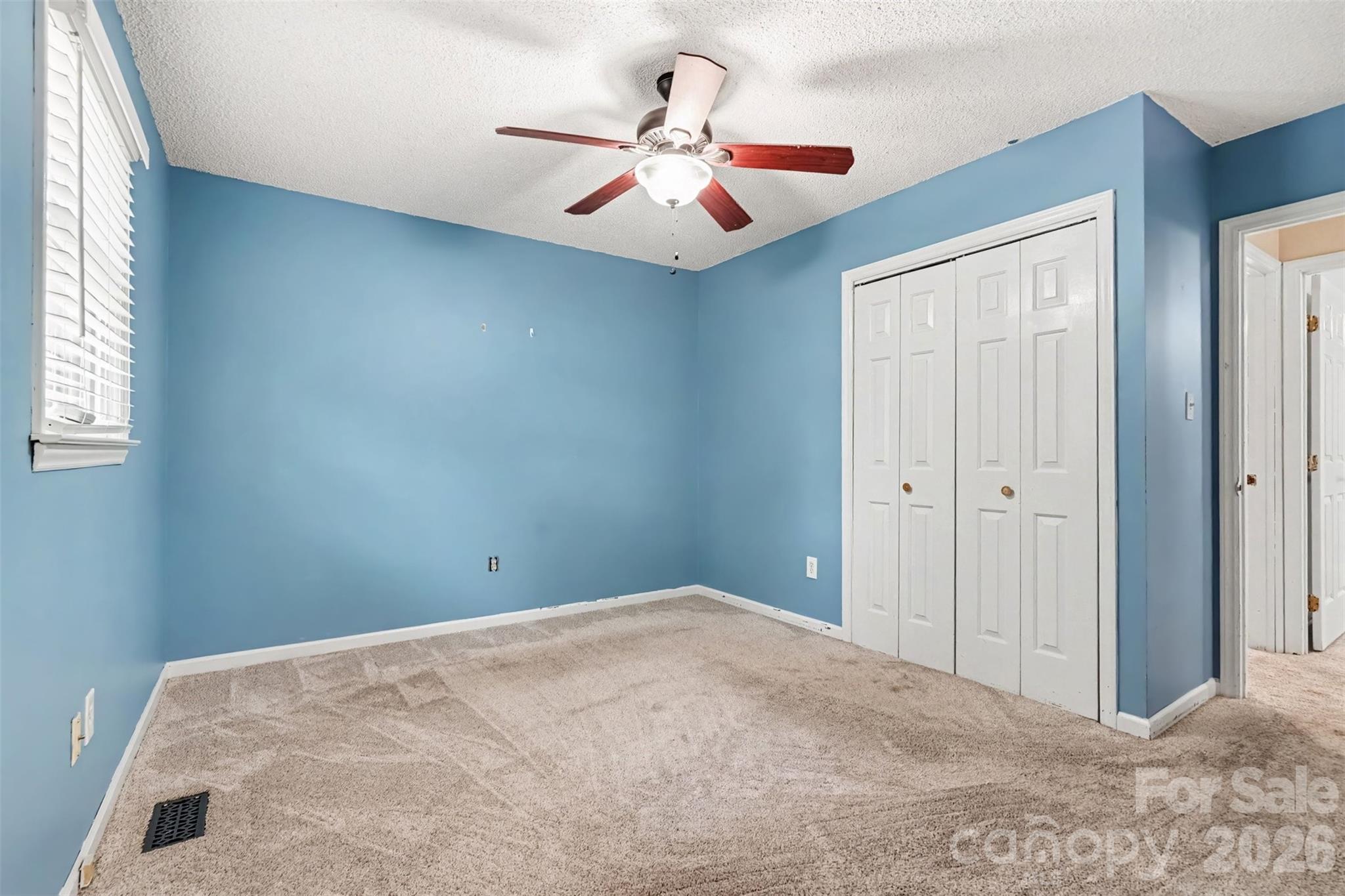 1751 Piney Road Hickory, NC 28602 - Photo 30 of 44 Gallery Image 30