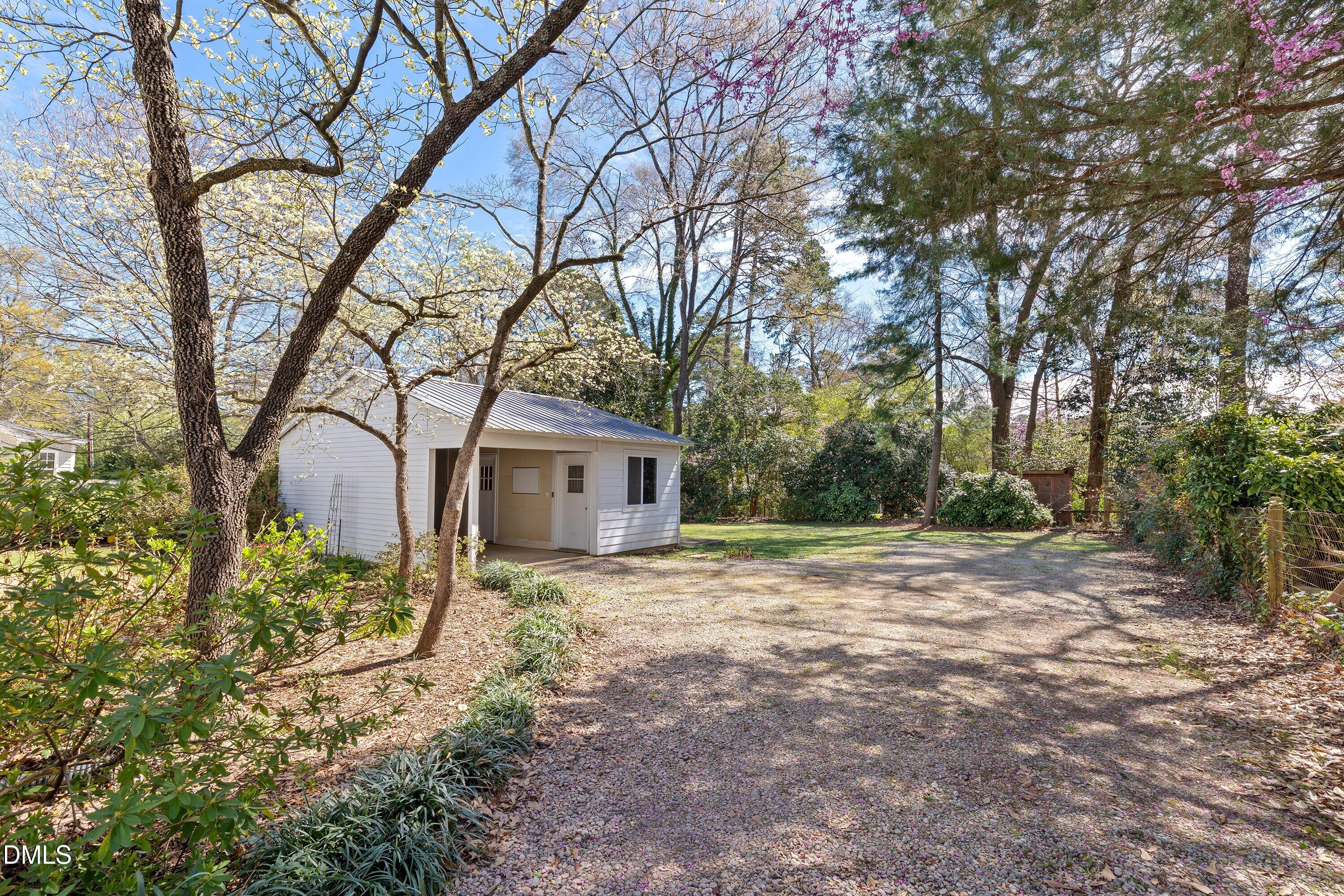 2728 Anderson Drive Raleigh, NC 27608 - Photo 33 of 43 35-2728 Anderson Dr_8205
