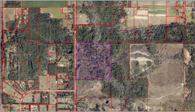 1 County Road 83 Elberta, AL 36530 - Photo 1 of 3