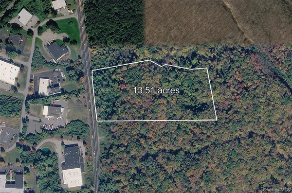 $320,000 | 2310 Highway 22, Patterson, NY 10509