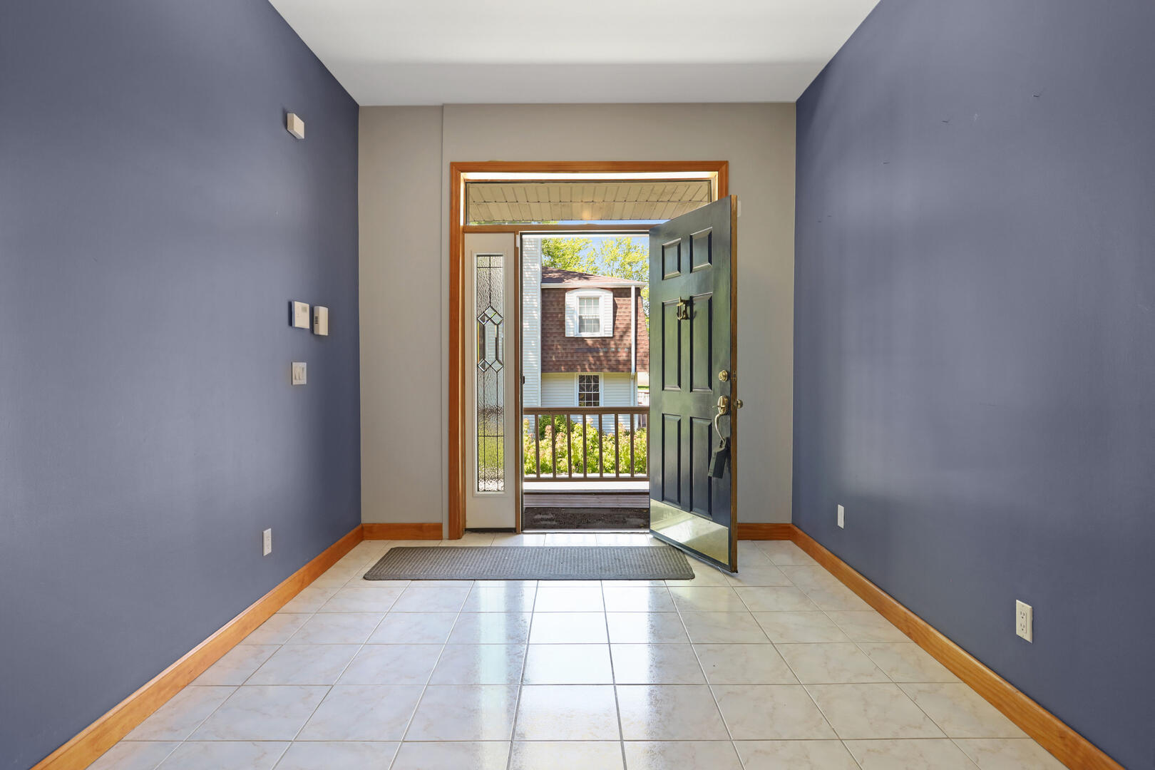 408 South Spring Lake Road Mahomet, IL 61853 - Photo 12 of 64