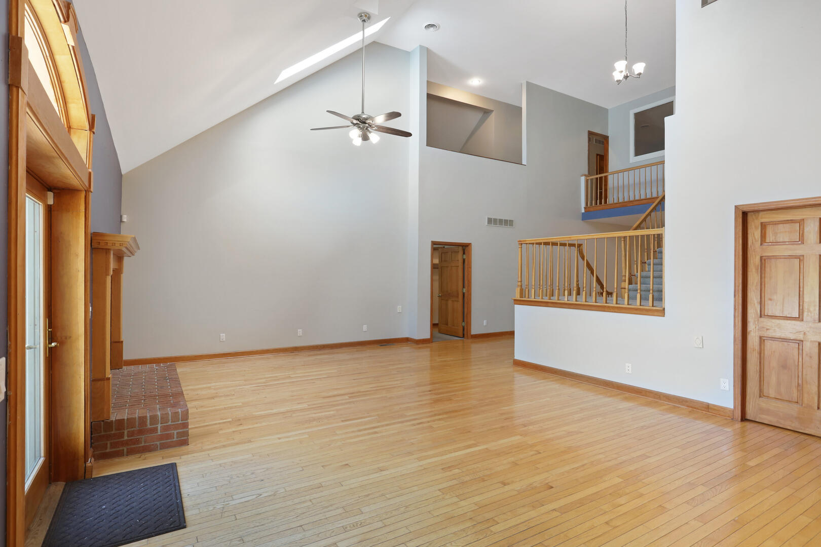 408 South Spring Lake Road Mahomet, IL 61853 - Photo 15 of 64