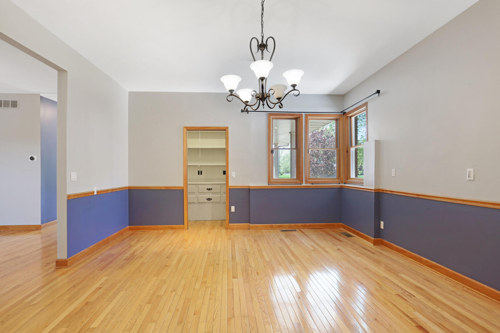 408 South Spring Lake Road Mahomet, IL 61853 - Photo 23 of 64