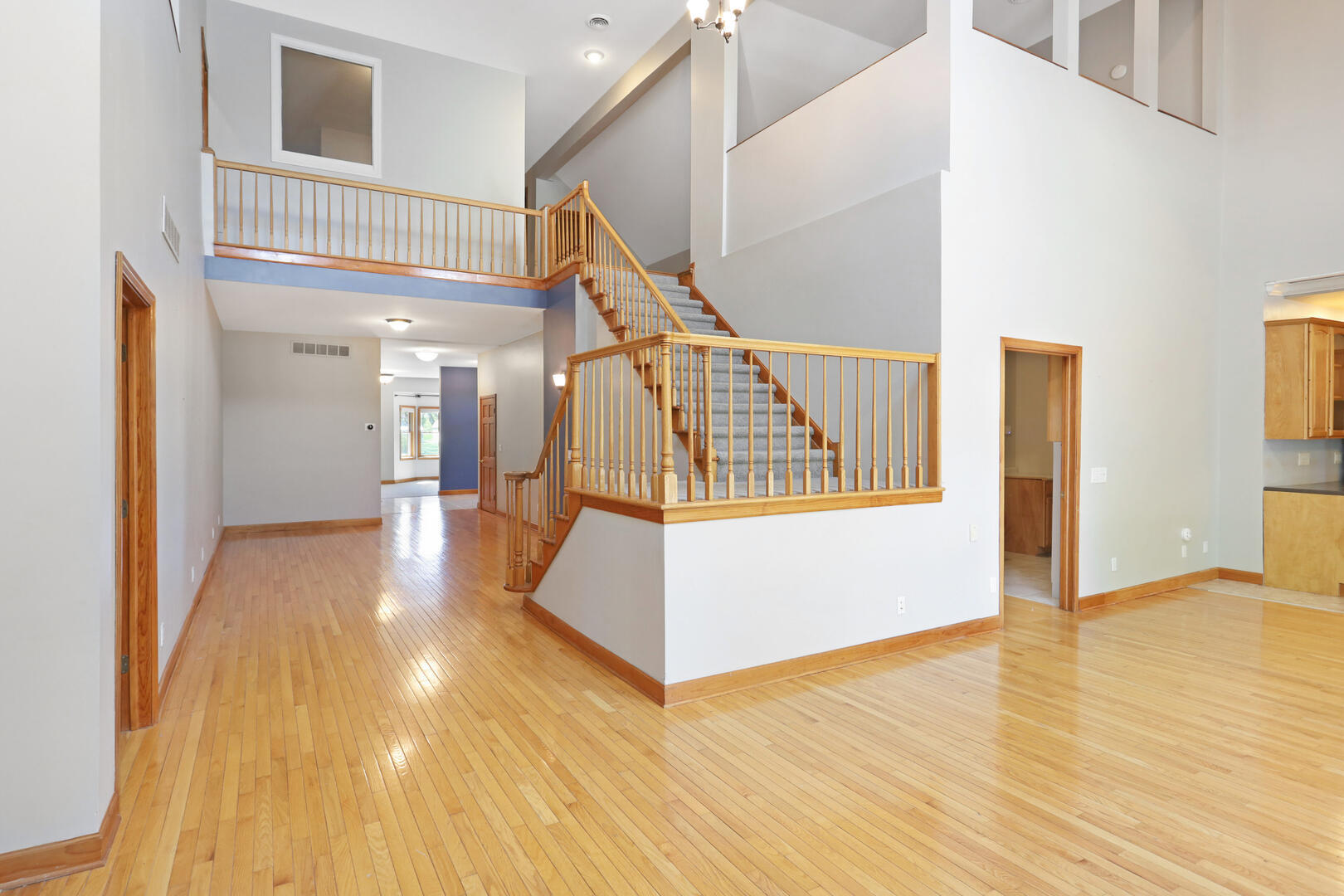 408 South Spring Lake Road Mahomet, IL 61853 - Photo 25 of 64