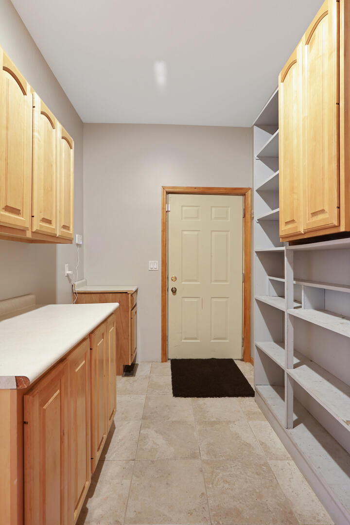 408 South Spring Lake Road Mahomet, IL 61853 - Photo 30 of 64