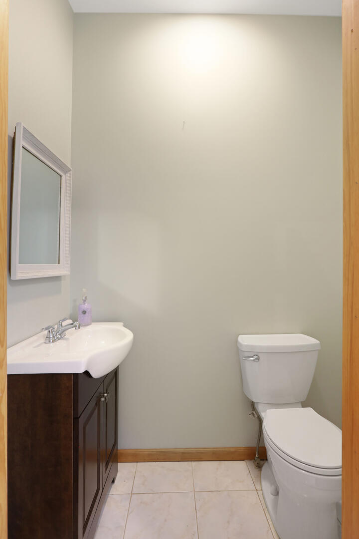 408 South Spring Lake Road Mahomet, IL 61853 - Photo 31 of 64