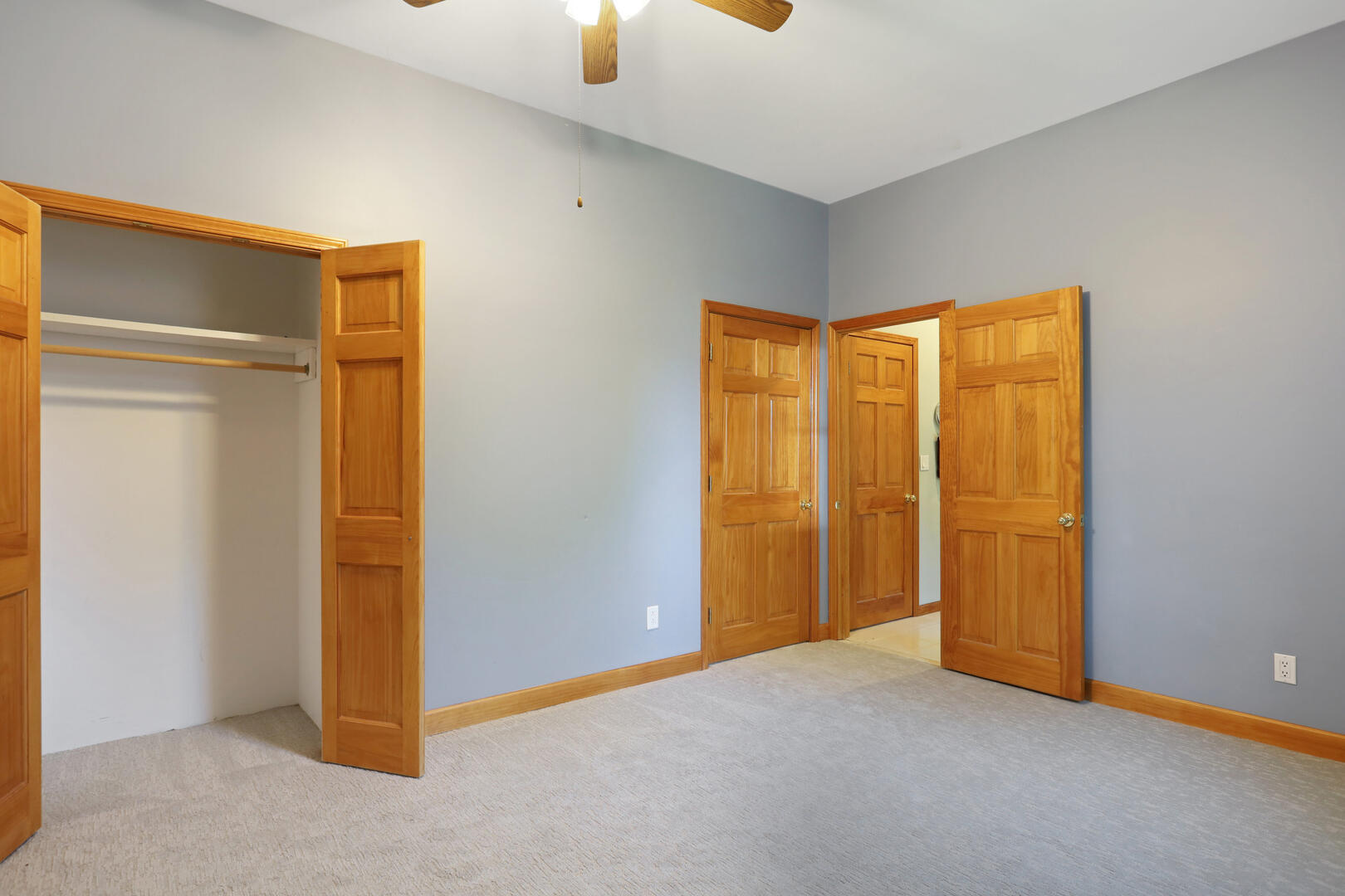 408 South Spring Lake Road Mahomet, IL 61853 - Photo 32 of 64