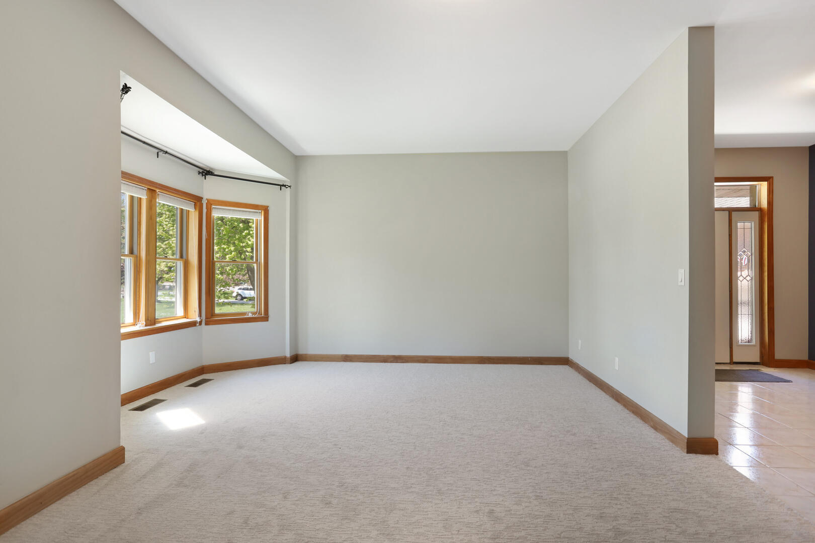 408 South Spring Lake Road Mahomet, IL 61853 - Photo 33 of 64