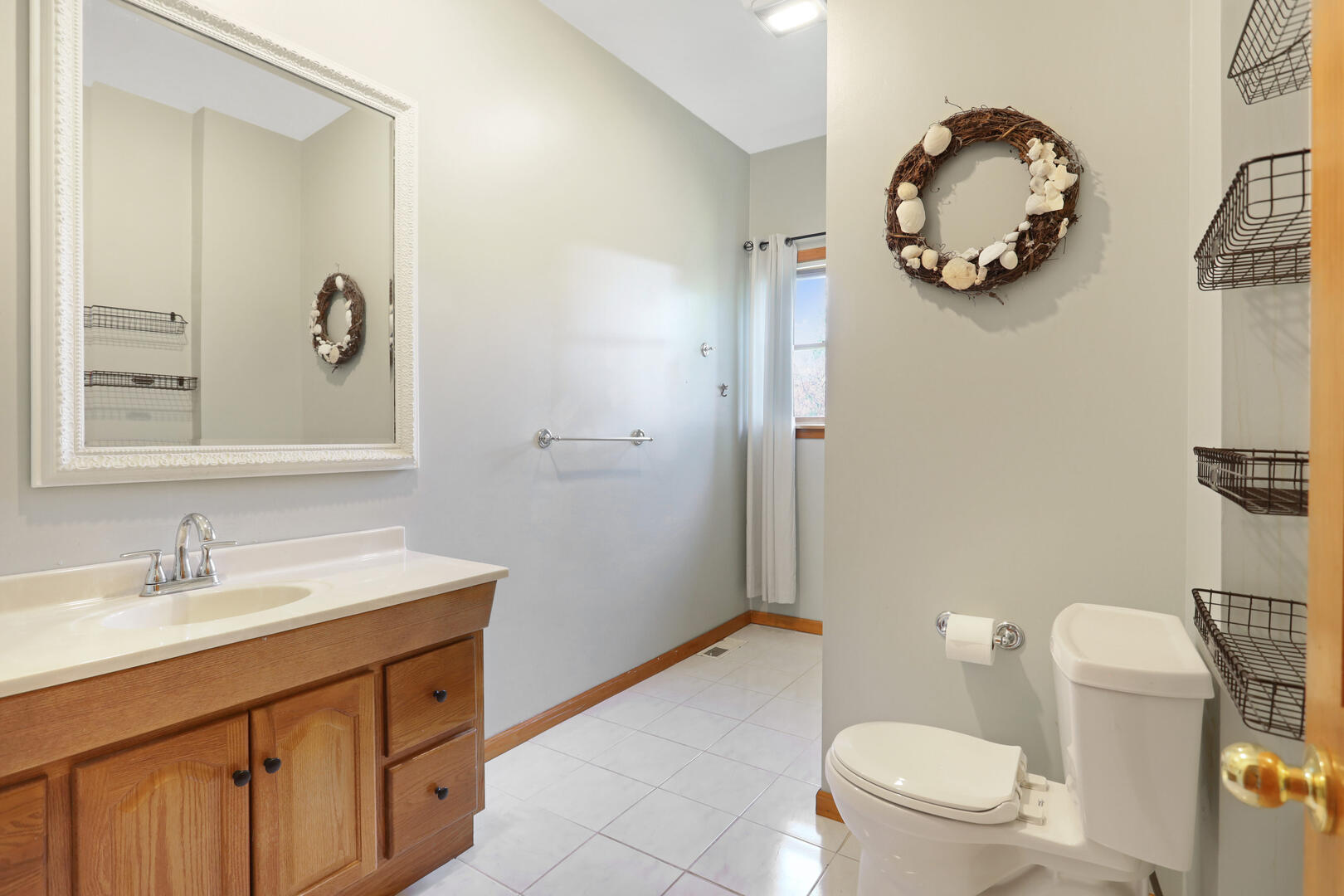 408 South Spring Lake Road Mahomet, IL 61853 - Photo 34 of 64