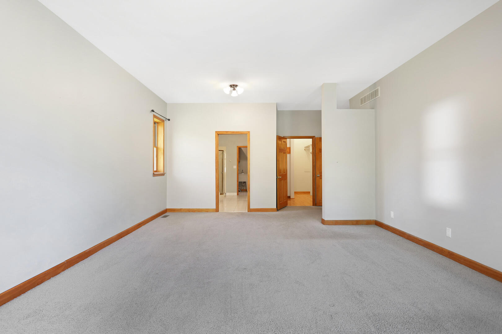 408 South Spring Lake Road Mahomet, IL 61853 - Photo 38 of 64