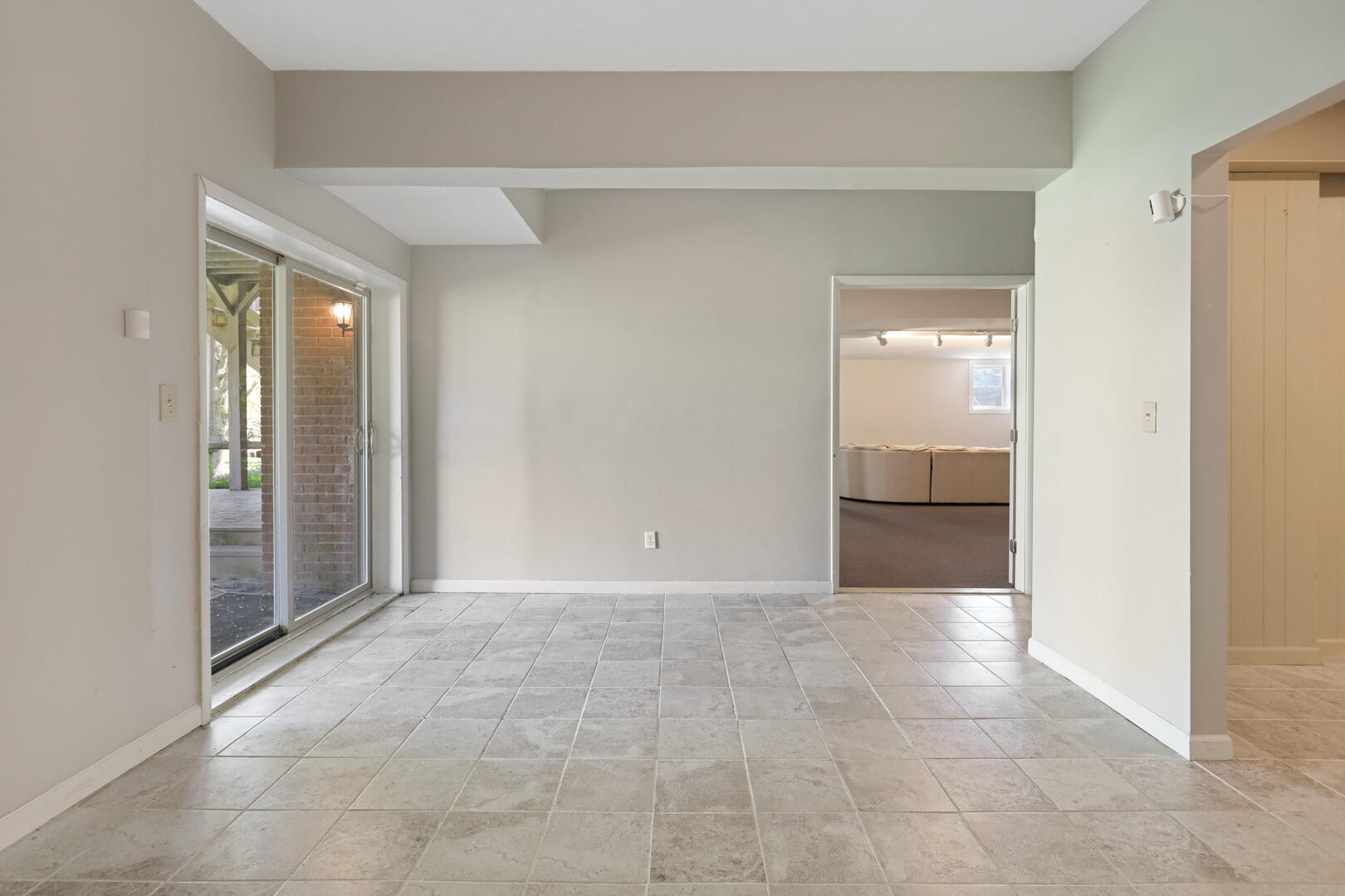 408 South Spring Lake Road Mahomet, IL 61853 - Photo 42 of 64