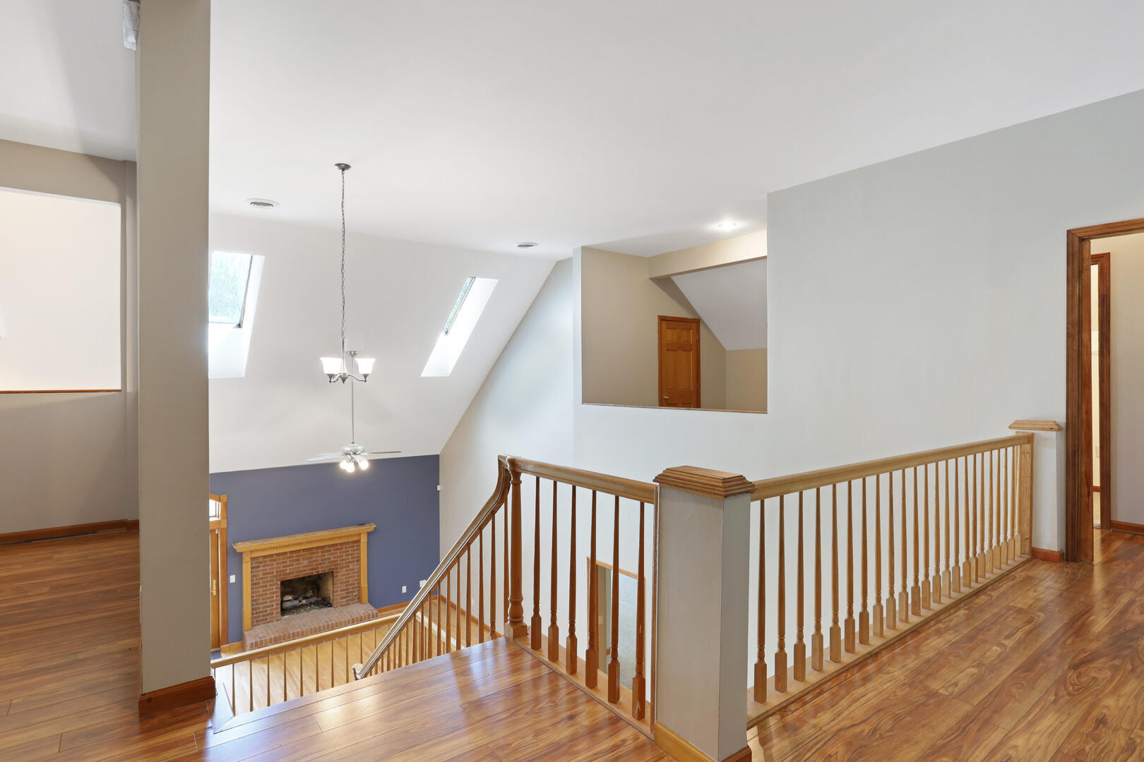 408 South Spring Lake Road Mahomet, IL 61853 - Photo 44 of 64