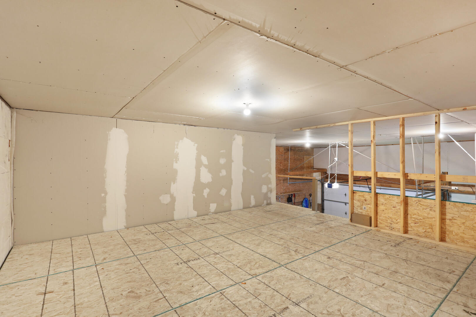 408 South Spring Lake Road Mahomet, IL 61853 - Photo 46 of 64