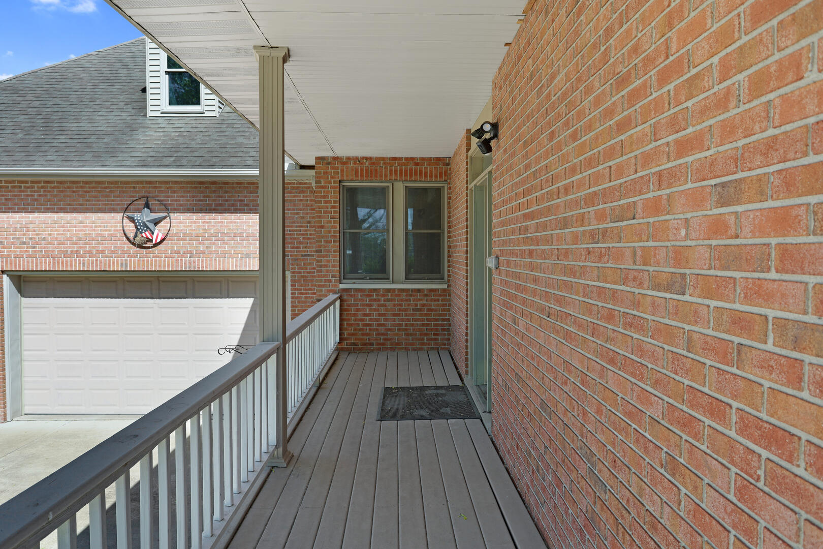 408 South Spring Lake Road Mahomet, IL 61853 - Photo 8 of 64