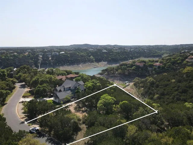$365,000 | 7306 Admiral's Park, Jonestown, TX 78645