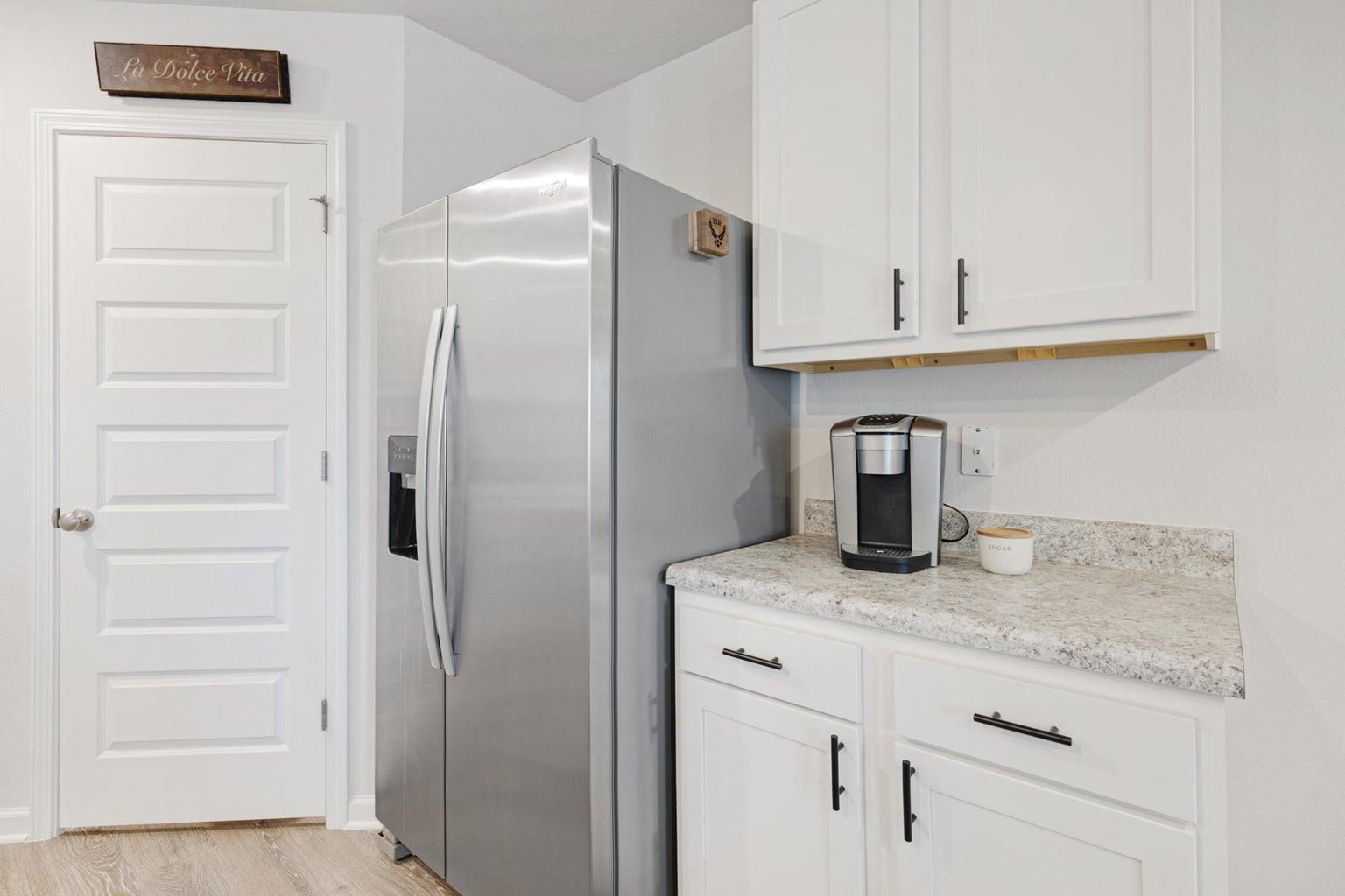 5390 Peach Drive Pace, FL 32571 - Photo 11 of 30