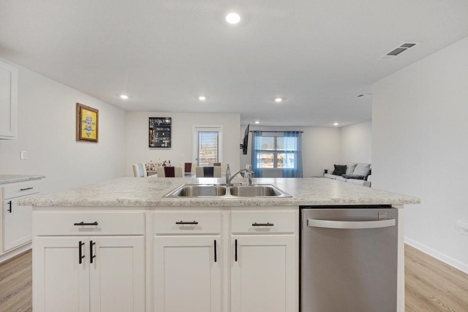 5390 Peach Drive Pace, FL 32571 - Photo 12 of 30