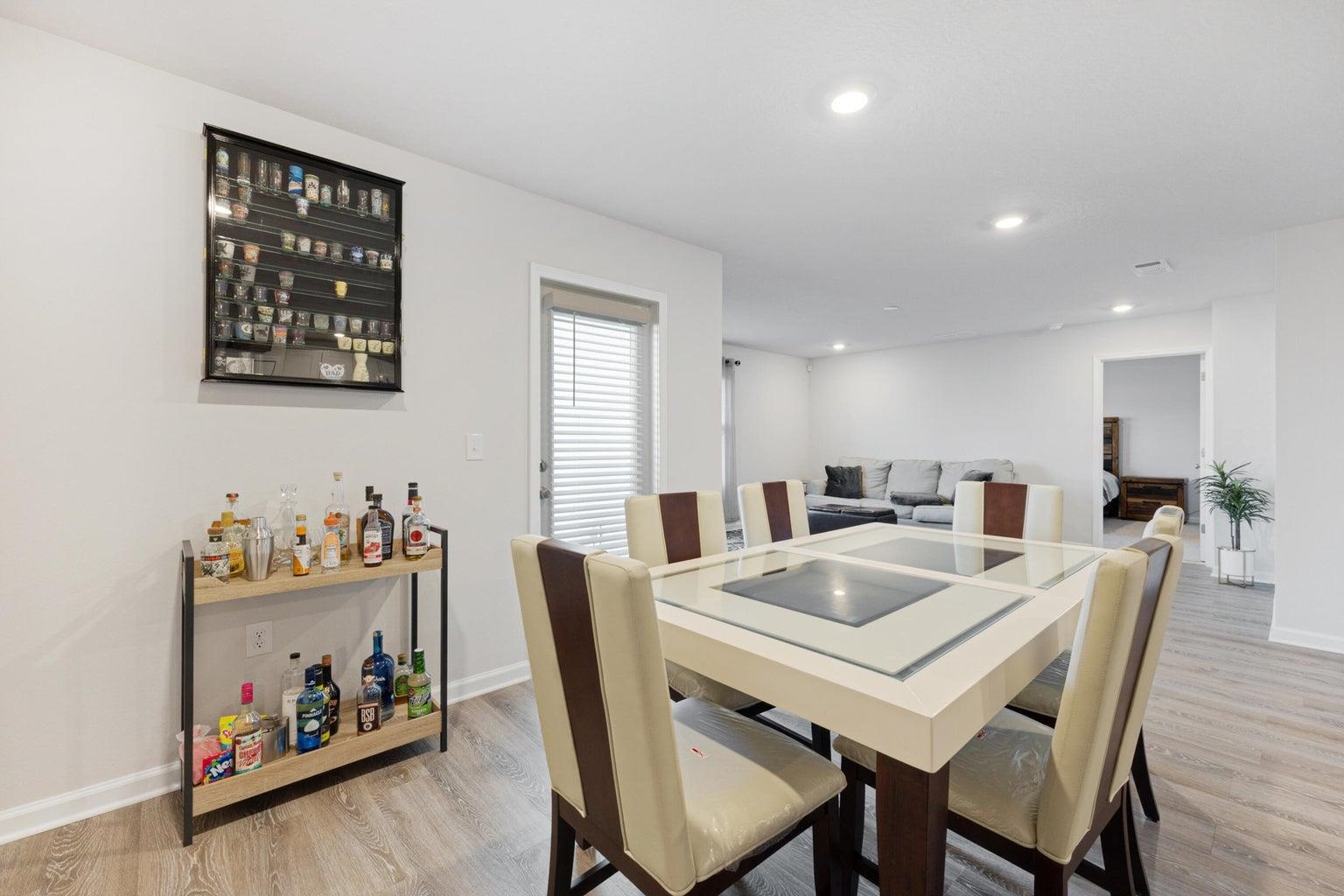 5390 Peach Drive Pace, FL 32571 - Photo 13 of 30