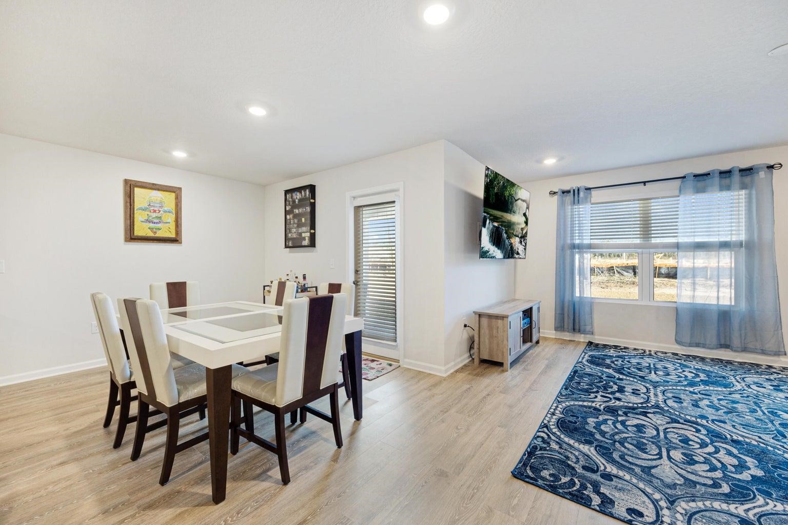 5390 Peach Drive Pace, FL 32571 - Photo 14 of 30