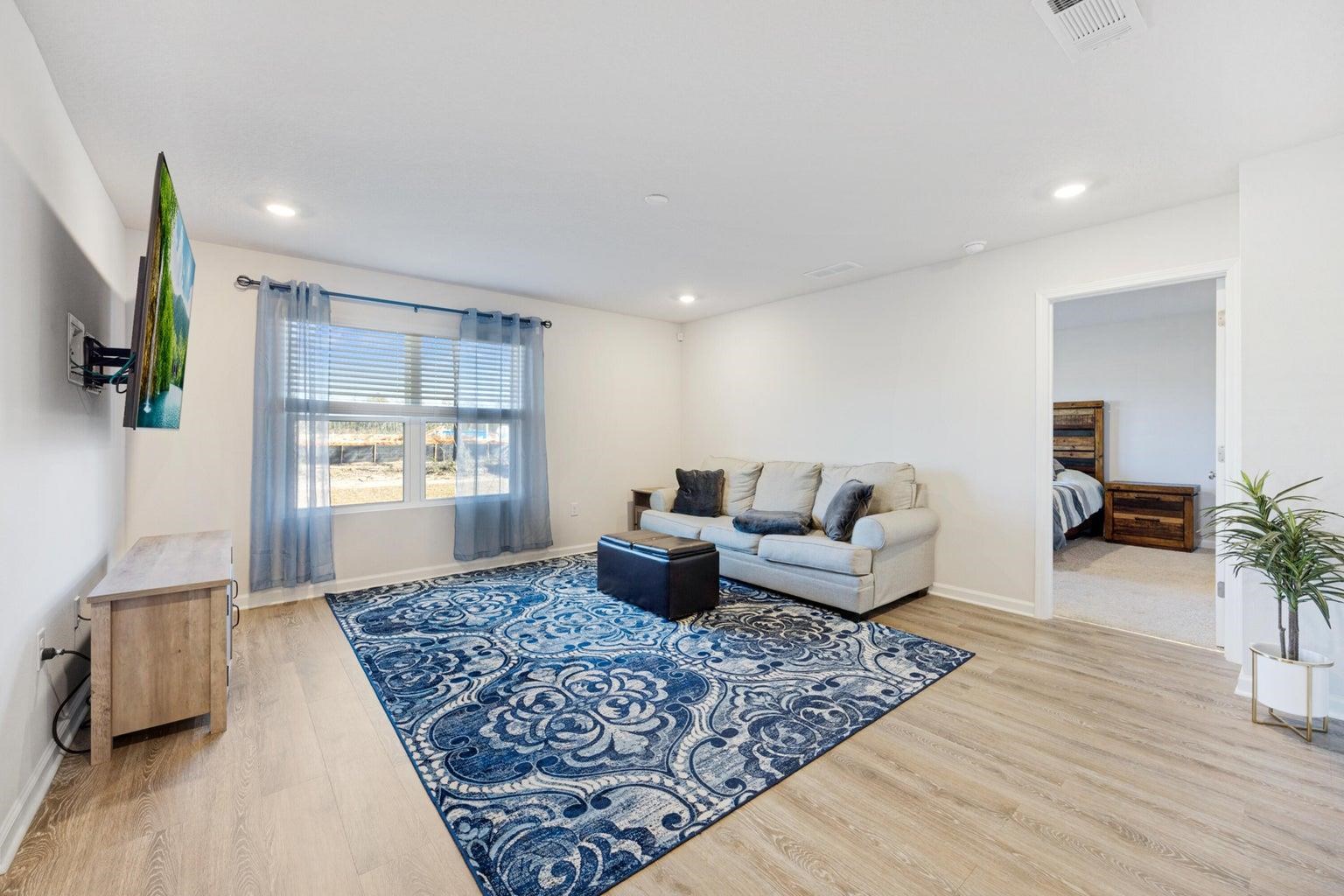 5390 Peach Drive Pace, FL 32571 - Photo 15 of 30