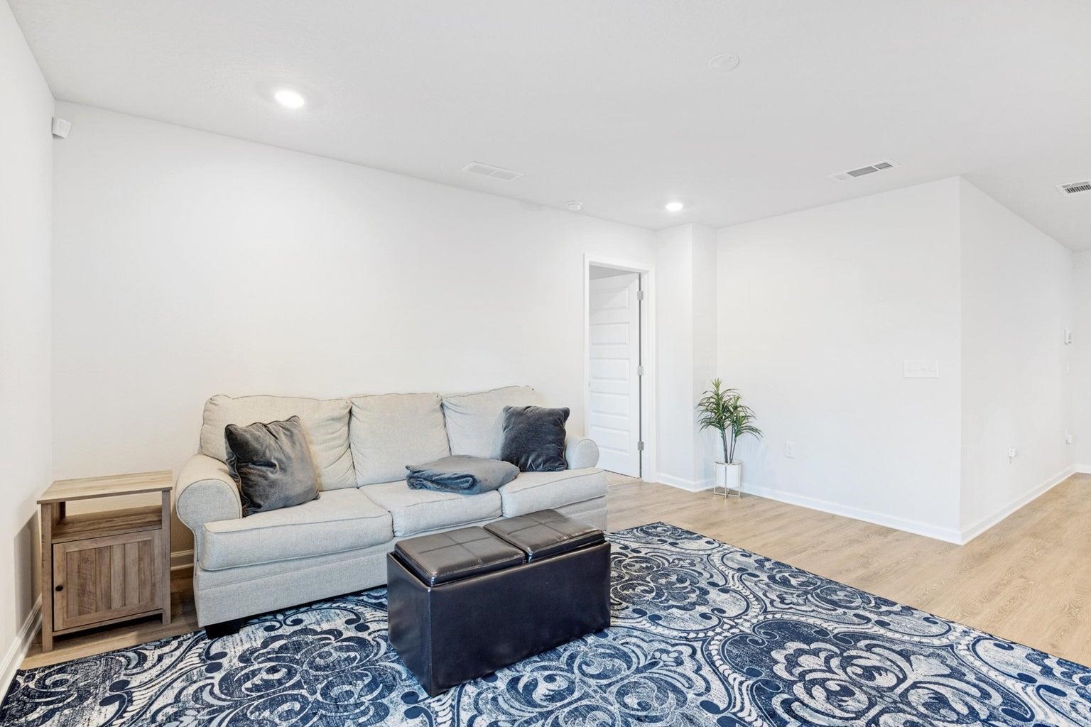 5390 Peach Drive Pace, FL 32571 - Photo 16 of 30