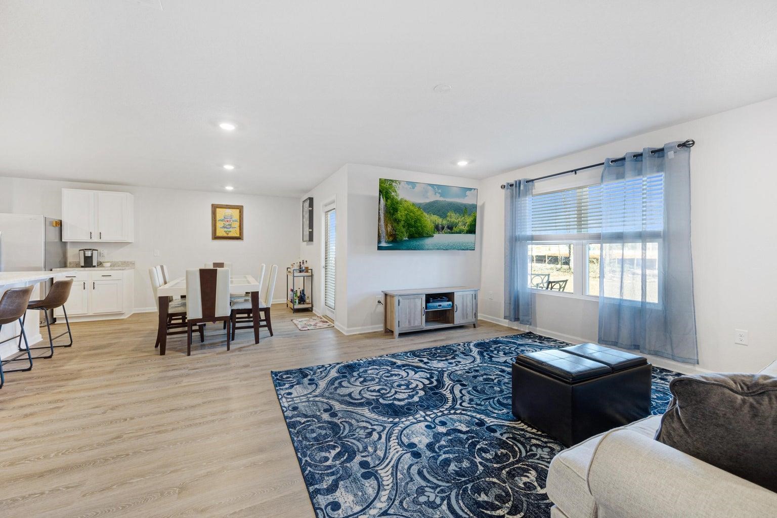 5390 Peach Drive Pace, FL 32571 - Photo 17 of 30