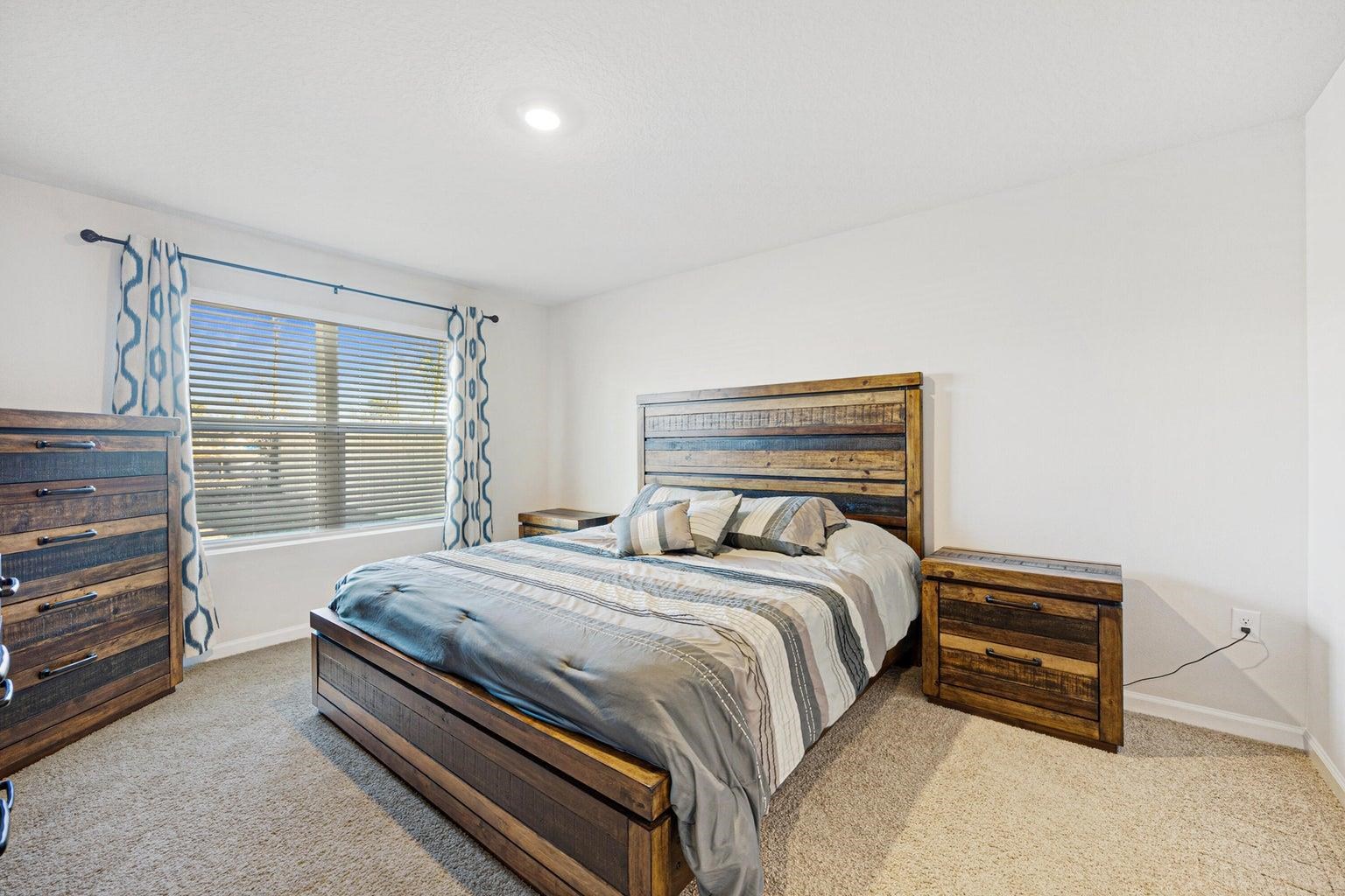 5390 Peach Drive Pace, FL 32571 - Photo 18 of 30