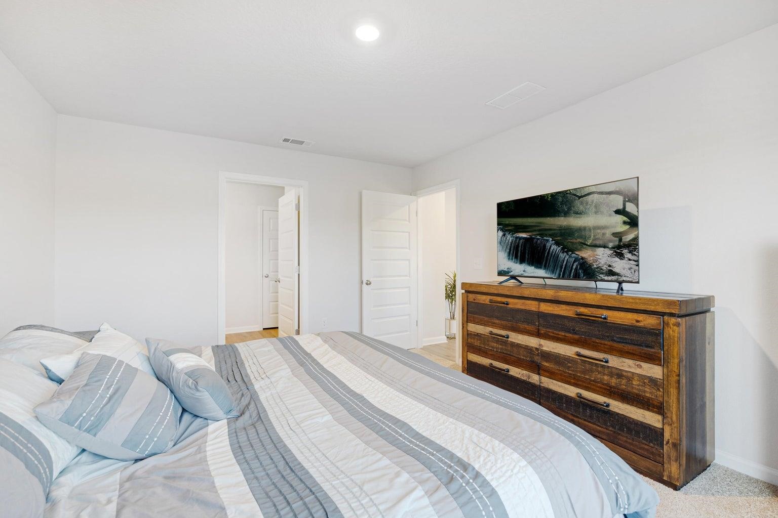 5390 Peach Drive Pace, FL 32571 - Photo 19 of 30