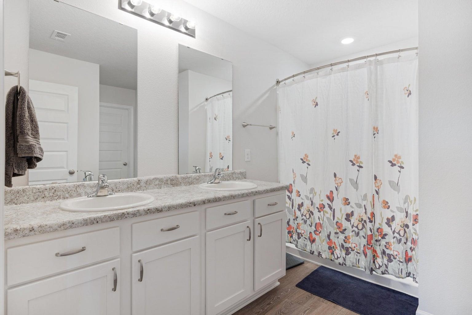 5390 Peach Drive Pace, FL 32571 - Photo 20 of 30