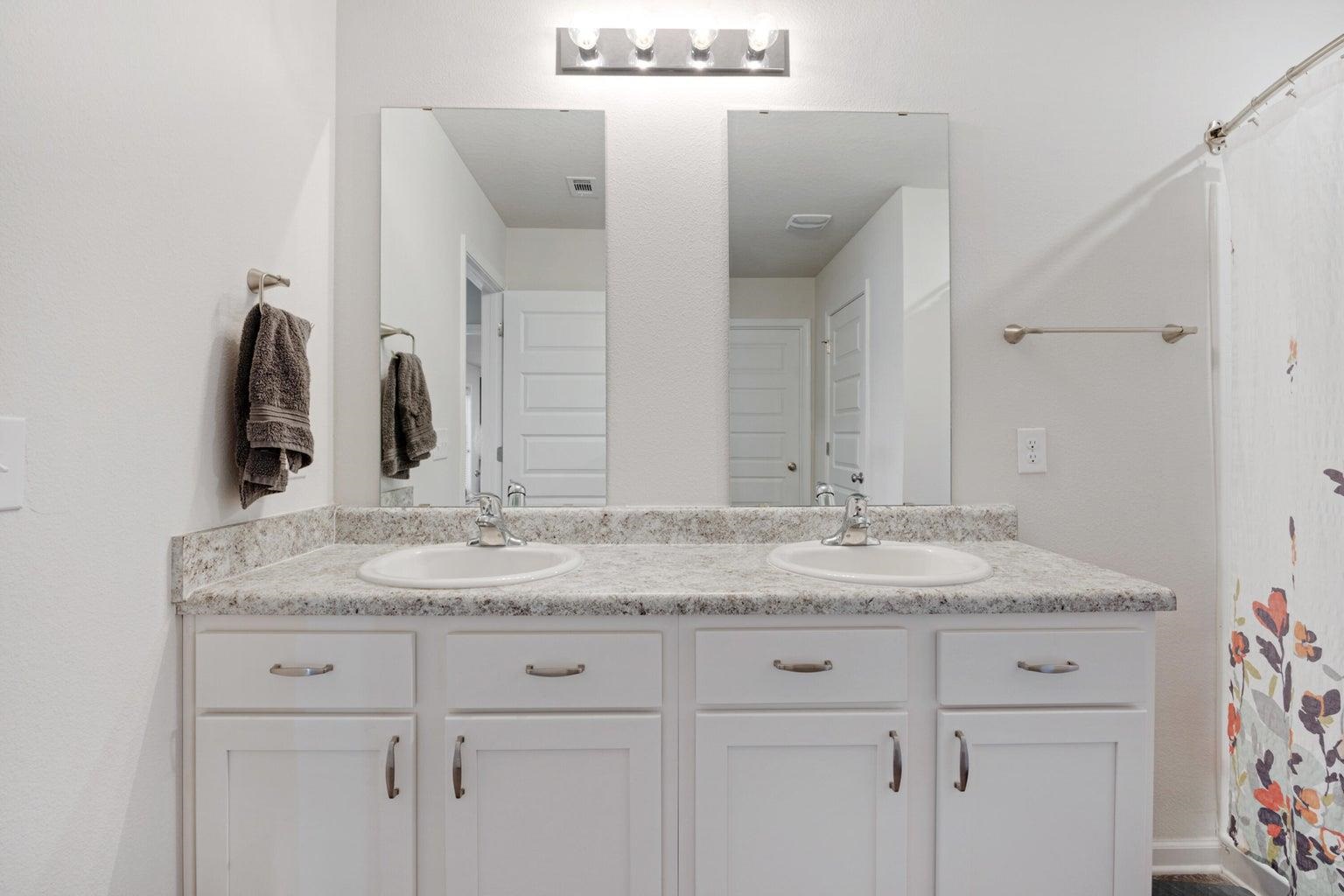 5390 Peach Drive Pace, FL 32571 - Photo 21 of 30