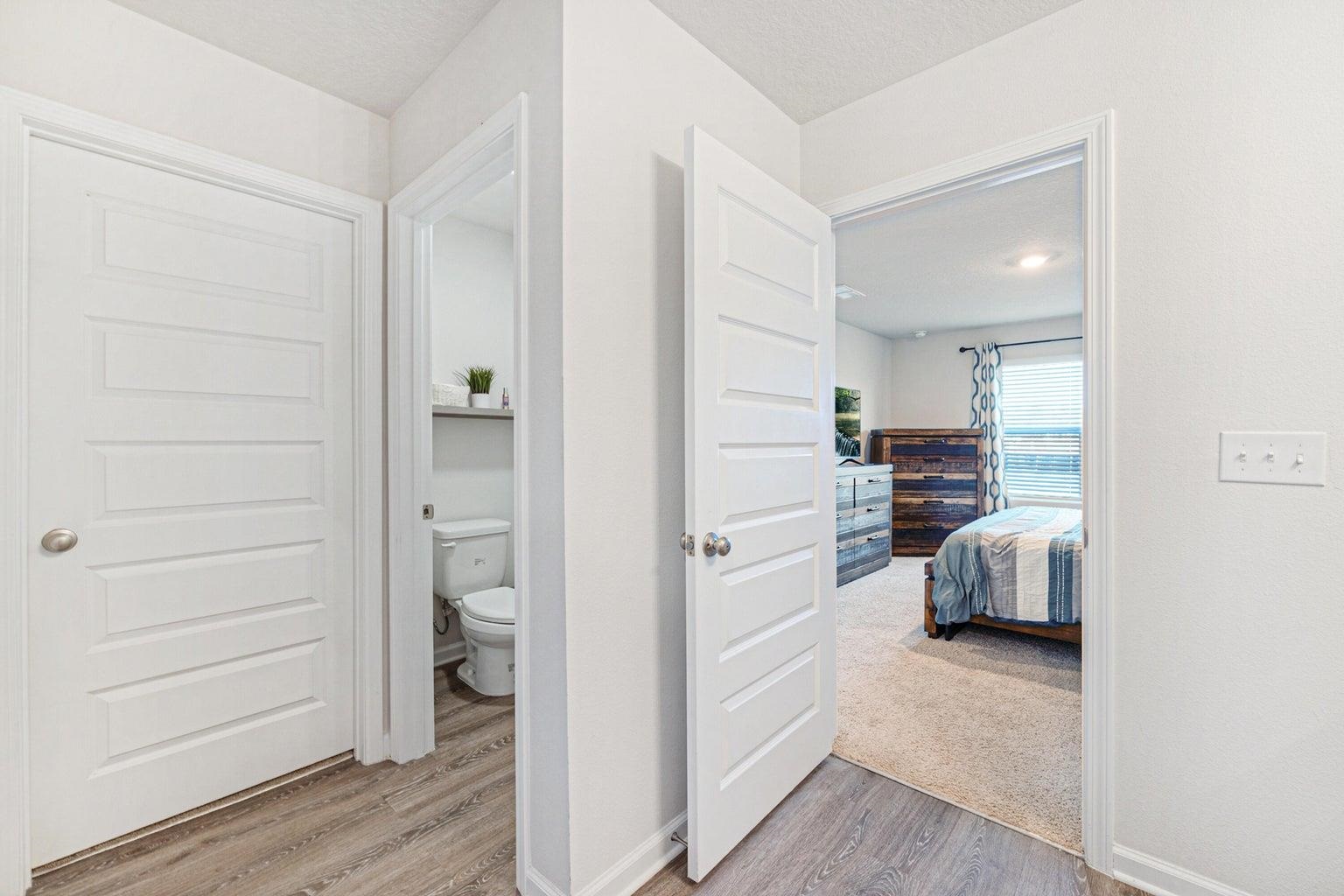 5390 Peach Drive Pace, FL 32571 - Photo 22 of 30