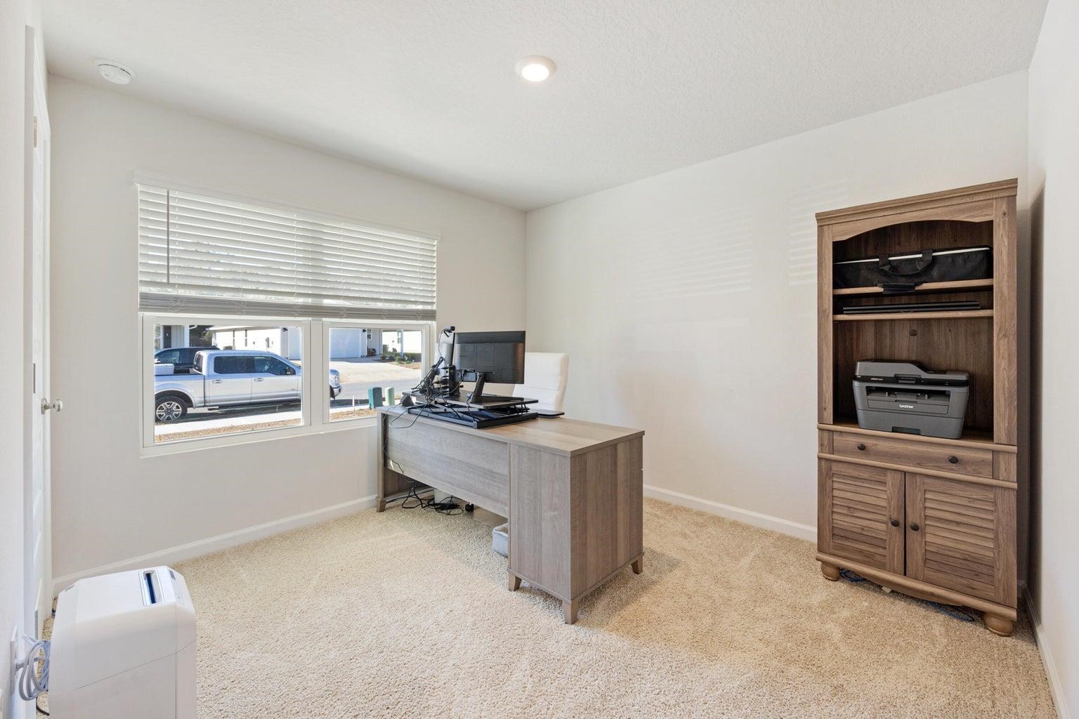 5390 Peach Drive Pace, FL 32571 - Photo 23 of 30