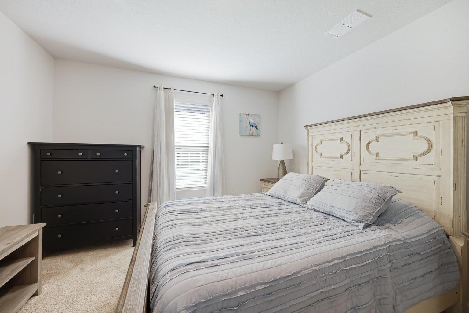 5390 Peach Drive Pace, FL 32571 - Photo 24 of 30